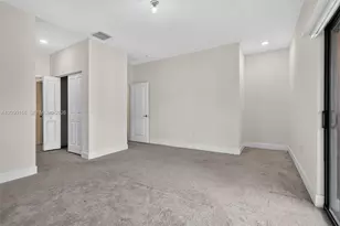 4540 NW 83rd Path, Doral, FL 33166 - Photo 17