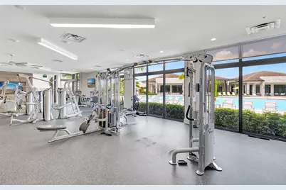 4540 NW 83rd Path, Doral, FL 33166 - Photo 51