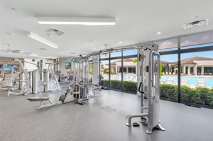 4540 NW 83rd Path, Doral, FL 33166 - Photo 51