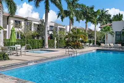 4540 NW 83rd Path, Doral, FL 33166 - Photo 43