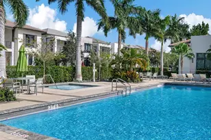 4540 NW 83rd Path, Doral, FL 33166 - Photo 43