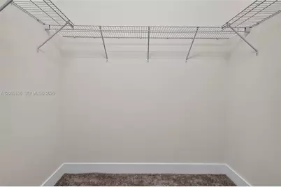 4540 NW 83rd Path, Doral, FL 33166 - Photo 19