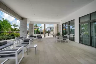 4540 NW 83rd Path, Doral, FL 33166 - Photo 47