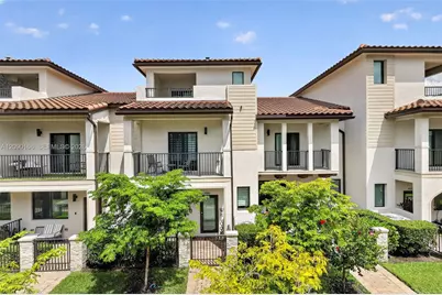 4540 NW 83rd Path, Doral, FL 33166 - Photo 25