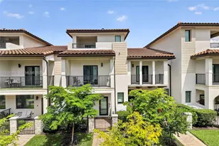4540 NW 83rd Path, Doral, FL 33166 - Photo 25