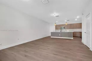 4540 NW 83rd Path, Doral, FL 33166 - Photo 9