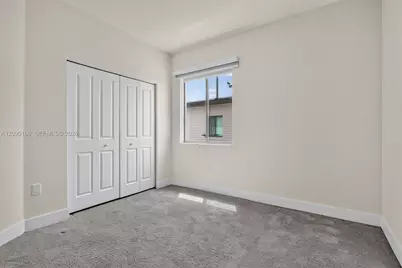 4540 NW 83rd Path, Doral, FL 33166 - Photo 29