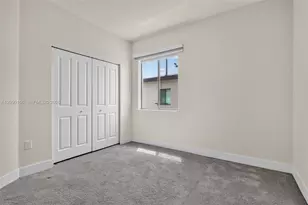 4540 NW 83rd Path, Doral, FL 33166 - Photo 29