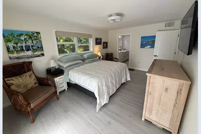 2600 S Kanner Hwy #x6, Stuart, FL 34994 - Photo 17