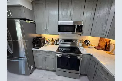 2600 S Kanner Hwy #x6, Stuart, FL 34994 - Photo 9