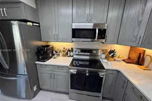 2600 S Kanner Hwy, Stuart, FL 34994 - Photo 9