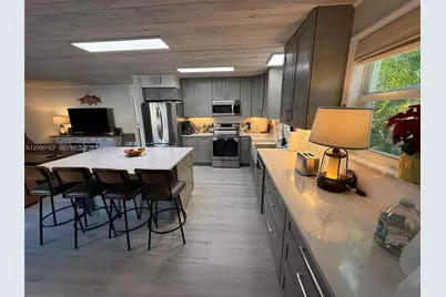 2600 S Kanner Hwy #x6, Stuart, FL 34994 - Photo 7