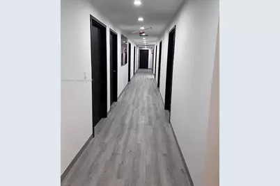 [Address not provided], Hollywood, FL 33020 - Photo 3