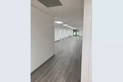 [Address not provided], Hollywood, FL 33020 - Photo 5