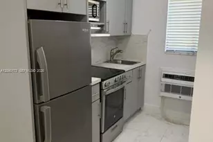 625 SW 5th Ave, Miami, FL 33130 - Photo 5