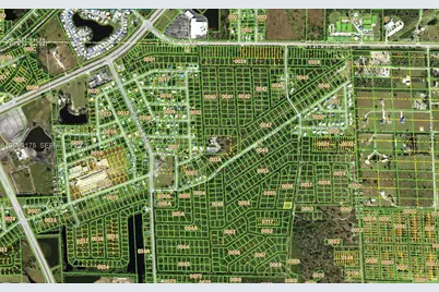 829 Sunset Boulevard, Punta Gorda, FL 33982 - Photo 3