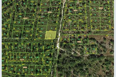 829 Sunset Boulevard, Punta Gorda, FL 33982 - Photo 1
