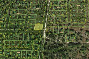 829 Sunset Blvd, Punta Gorda, FL 33982 - Photo 1