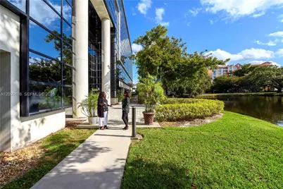 [Address not provided], Fort Lauderdale, FL 33309 - Photo 23