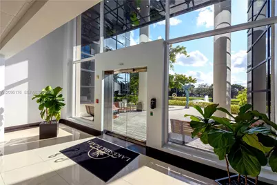 [Address not provided], Fort Lauderdale, FL 33309 - Photo 27