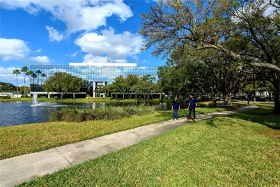 [Address not provided], Fort Lauderdale, FL 33309 - Photo 25