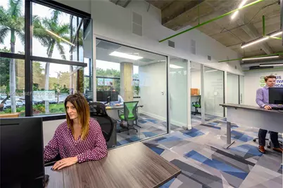 [Address not provided], Fort Lauderdale, FL 33309 - Photo 9