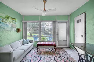 1402 NW 80th Ave, Margate, FL 33063 - Photo 7