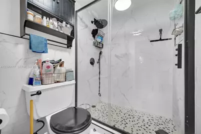 1402 NW 80th Ave #103, Margate, FL 33063 - Photo 5