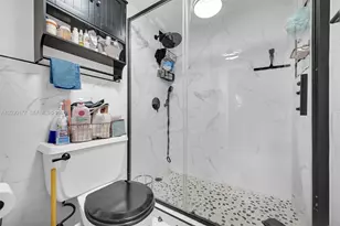 1402 NW 80th Ave, Margate, FL 33063 - Photo 5