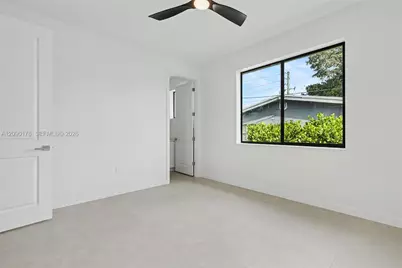 2960 NW 24th Ave, Oakland Park, FL 33311 - Photo 29