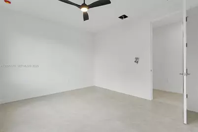 2960 NW 24th Ave, Oakland Park, FL 33311 - Photo 31