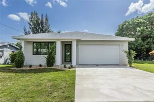 2960 NW 24th Ave, Oakland Park, FL 33311 - Photo 1