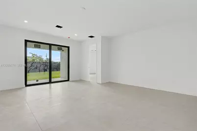 2960 NW 24th Ave, Oakland Park, FL 33311 - Photo 15