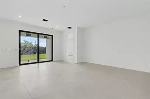 2960 NW 24th Ave, Oakland Park, FL 33311 - Photo 15