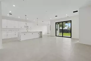 2960 NW 24th Ave, Oakland Park, FL 33311 - Photo 17