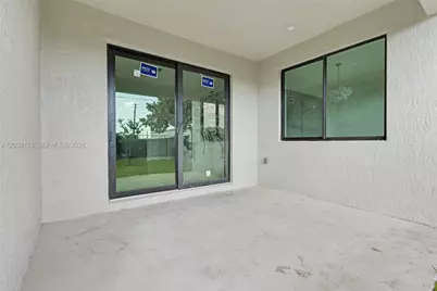 2960 NW 24th Ave, Oakland Park, FL 33311 - Photo 7