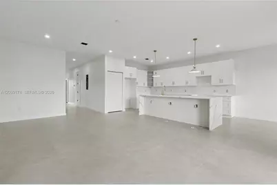 2960 NW 24th Ave, Oakland Park, FL 33311 - Photo 19