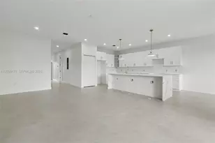 2960 NW 24th Ave, Oakland Park, FL 33311 - Photo 19
