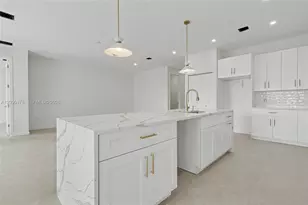 2960 NW 24th Ave, Oakland Park, FL 33311 - Photo 9