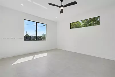 2960 NW 24th Ave, Oakland Park, FL 33311 - Photo 39
