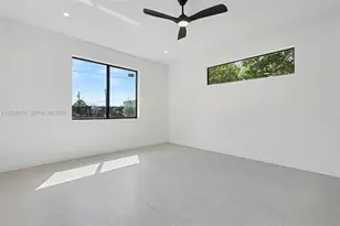 2960 NW 24th Ave, Oakland Park, FL 33311 - Photo 39
