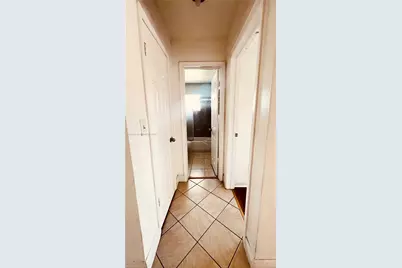 1733 Mayo St #11, Hollywood, FL 33020 - Photo 17