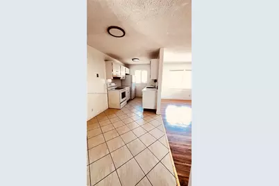1733 Mayo St #11, Hollywood, FL 33020 - Photo 11