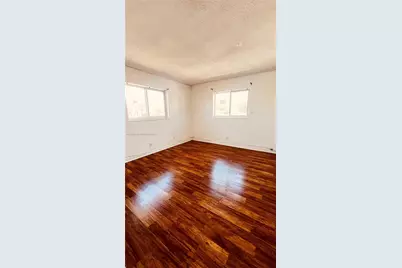 1733 Mayo St #11, Hollywood, FL 33020 - Photo 13