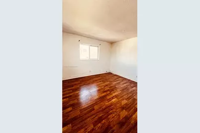 1733 Mayo St #11, Hollywood, FL 33020 - Photo 15