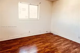 1733 Mayo St, Hollywood, FL 33020 - Photo 15