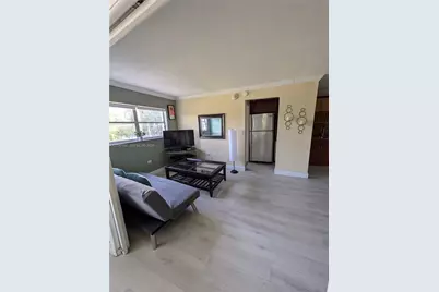 1881 Washington Ave #3G, Miami Beach, FL 33139 - Photo 3