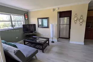 1881 Washington Ave, Miami Beach, FL 33139 - Photo 3
