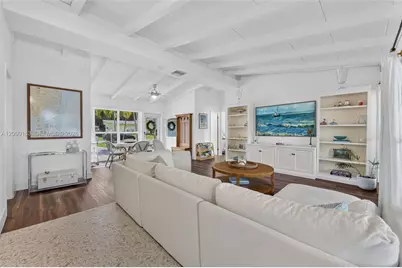 2513 Flamingo Ln, Fort Lauderdale, FL 33312 - Photo 3