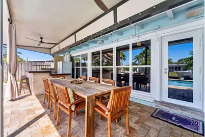 2513 Flamingo Ln, Fort Lauderdale, FL 33312 - Photo 17